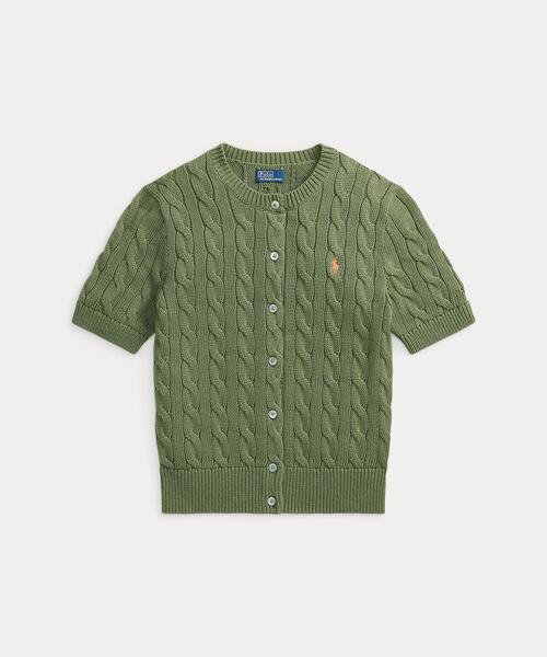 POLO RALPH LAUREN（ポロ・ラルフローレン） ラルフローレン