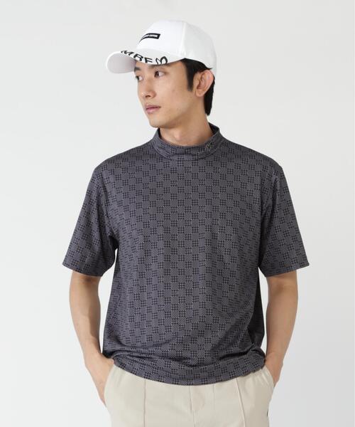MASTER BUNNY EDITION（マスターバニーエディション） tシャツ