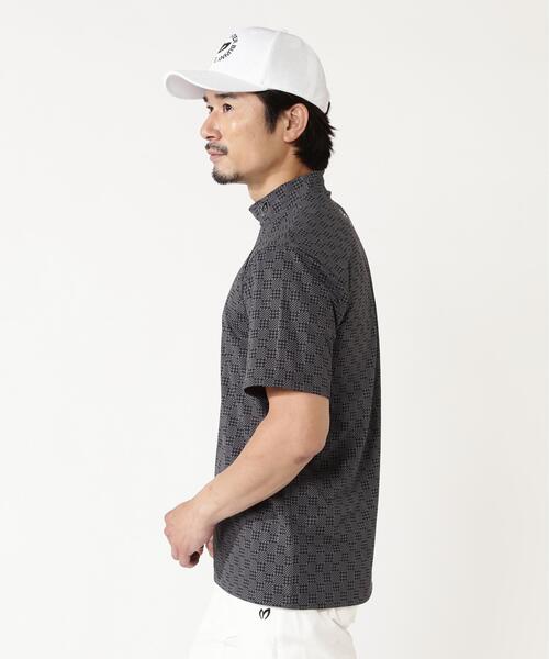 MASTER BUNNY EDITION（マスターバニーエディション） tシャツ