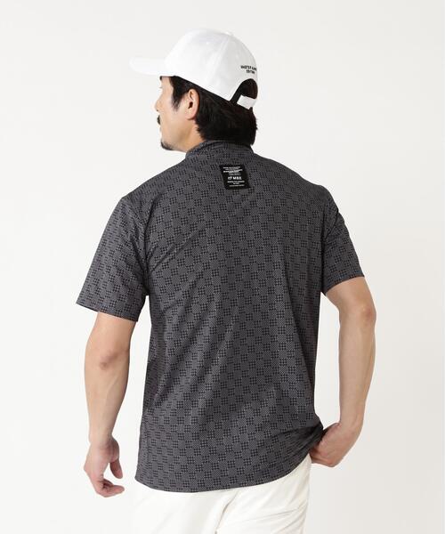 MASTER BUNNY EDITION（マスターバニーエディション） tシャツ