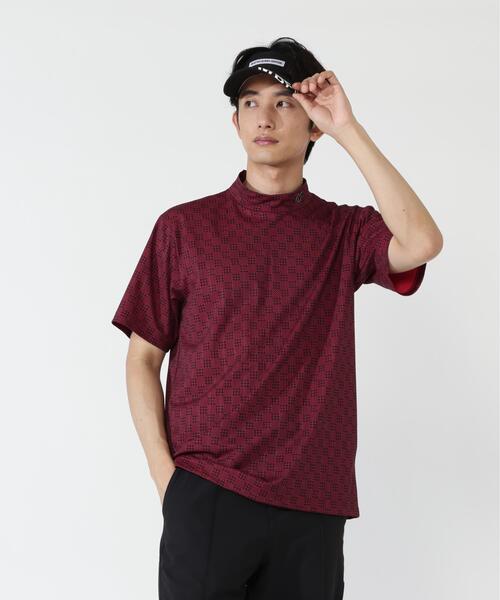MASTER BUNNY EDITION（マスターバニーエディション） tシャツ