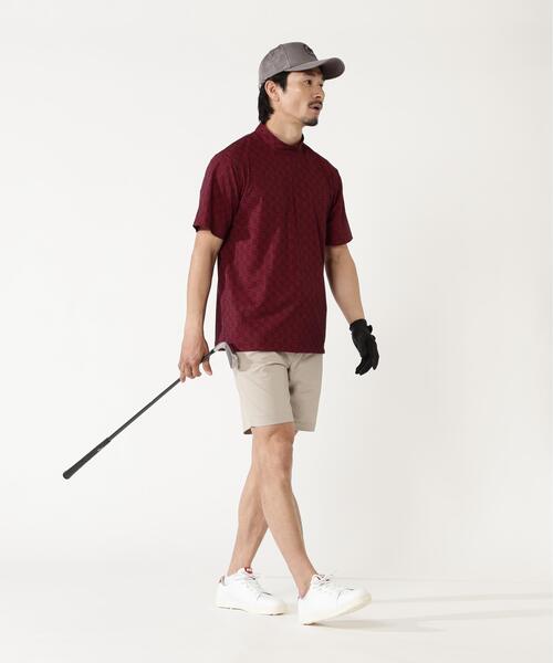 MASTER BUNNY EDITION（マスターバニーエディション） tシャツ