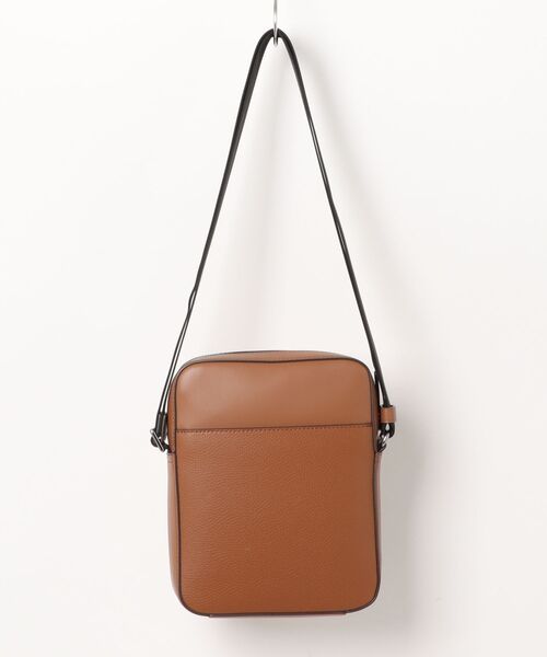 MICHAEL KORS（マイケルコース） ショルダーバッグ FREE ブラウン