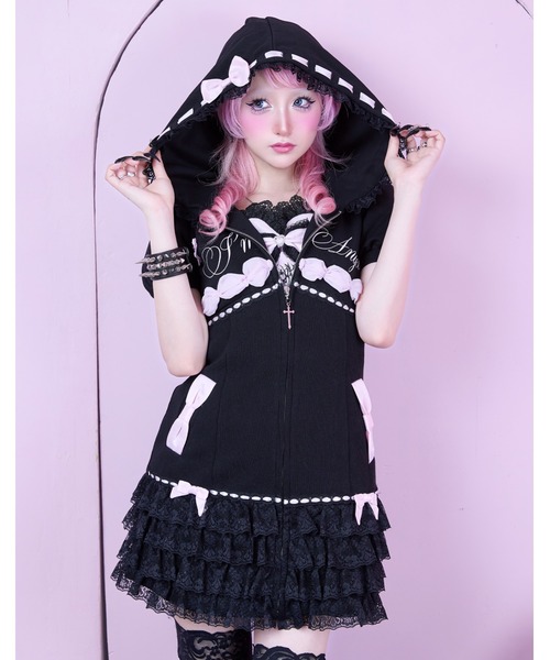 AVENCHUMU おすすめ人気商品一覧 通販 - Yahoo!ショッピング