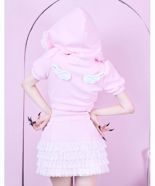 AVENCHUMU おすすめ人気商品一覧 通販 - Yahoo!ショッピング
