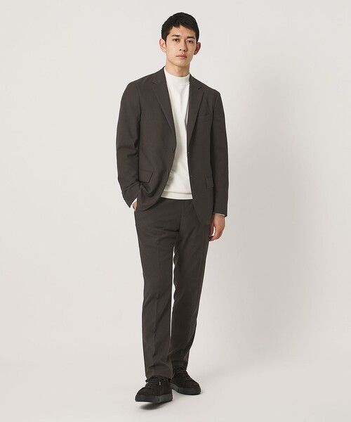 UNITED ARROWS（ユナイテッドアローズ） ジャケット テーラード