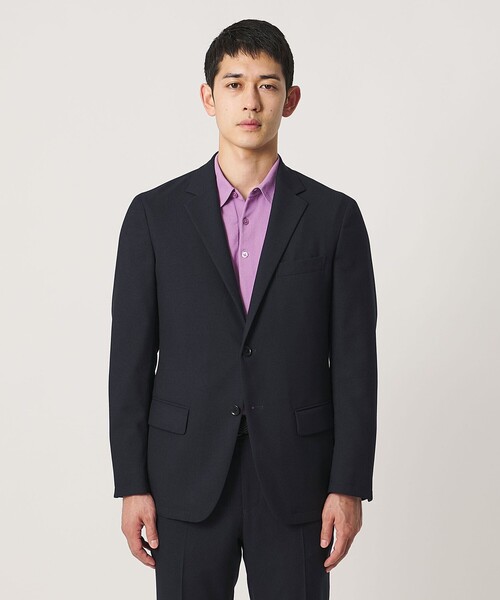 UNITED ARROWS（ユナイテッドアローズ） ジャケット テーラード