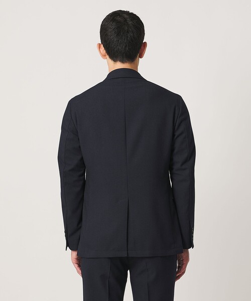 UNITED ARROWS（ユナイテッドアローズ） ジャケット テーラード