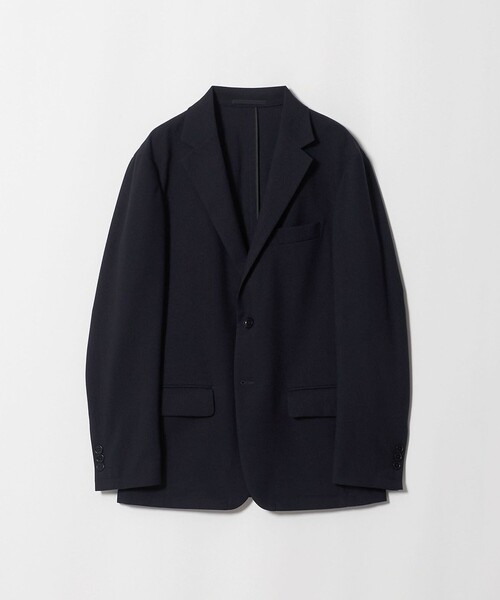 UNITED ARROWS（ユナイテッドアローズ） ジャケット テーラード