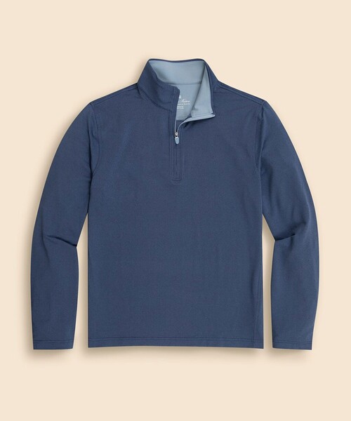 BROOKS BROTHERS（ブルックスブラザーズ） トレーナー スウェット