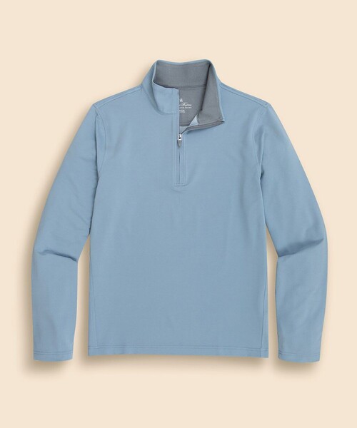 BROOKS BROTHERS（ブルックスブラザーズ） トレーナー スウェット