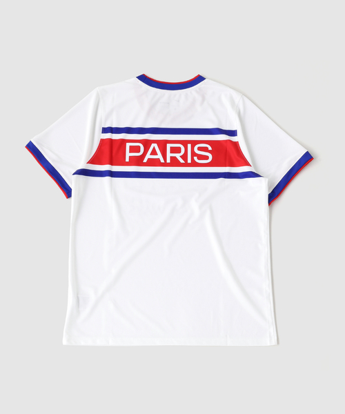 NIKE（ナイキ） nike tシャツ 「NIKE / ナイキ」PSG M NK DF SS TOP PM