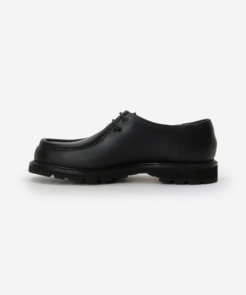 REGAL Shoe＆Co. 革靴 ビジネスシューズ | Tyrolean GORE-TEX MEN