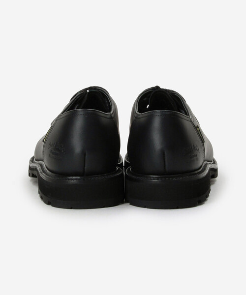 REGAL Shoe＆Co. 革靴 ビジネスシューズ | Tyrolean GORE-TEX MEN