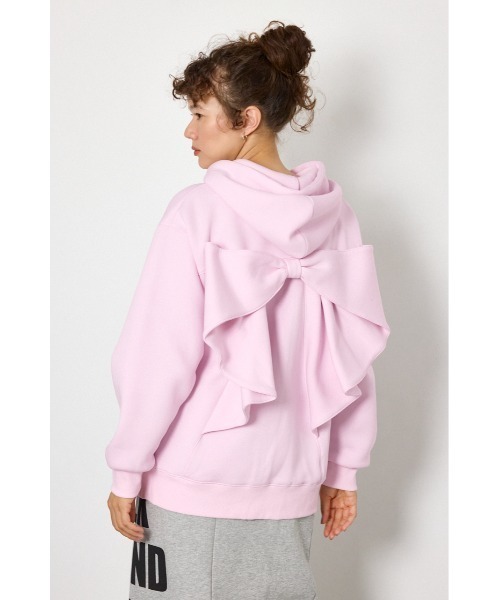 ロデオクラウンズ 商品一覧 - ZOZOTOWN Yahoo!店 - 売れ筋通販 - Yahoo
