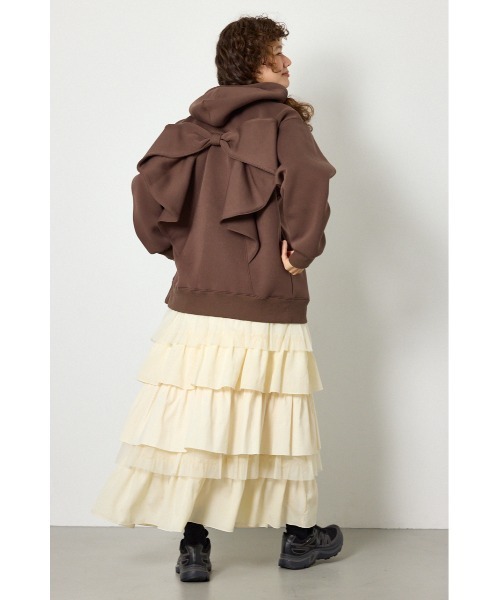 ロデオクラウンズ 商品一覧 - ZOZOTOWN Yahoo!店 - 売れ筋通販 - Yahoo