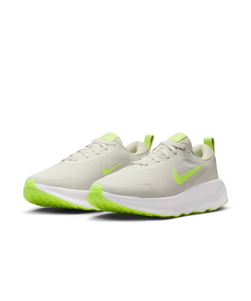 NIKE（ナイキ） スニーカー プロミナ メンズ : ZOZOTOWN Yahoo!店