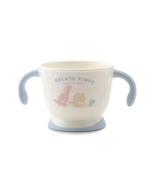 ベビー baby 食器SET01
