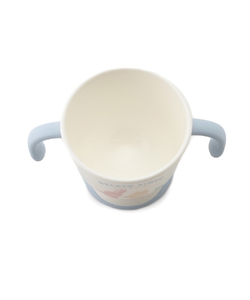 ベビー baby 食器SET03