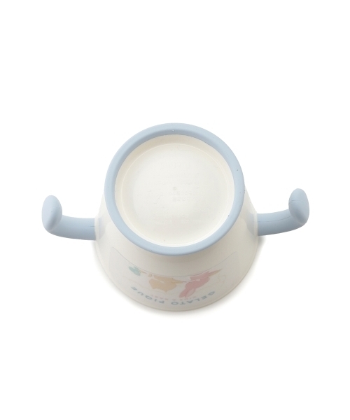 ベビー baby 食器SET04