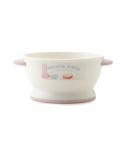 ベビー baby 食器SET05