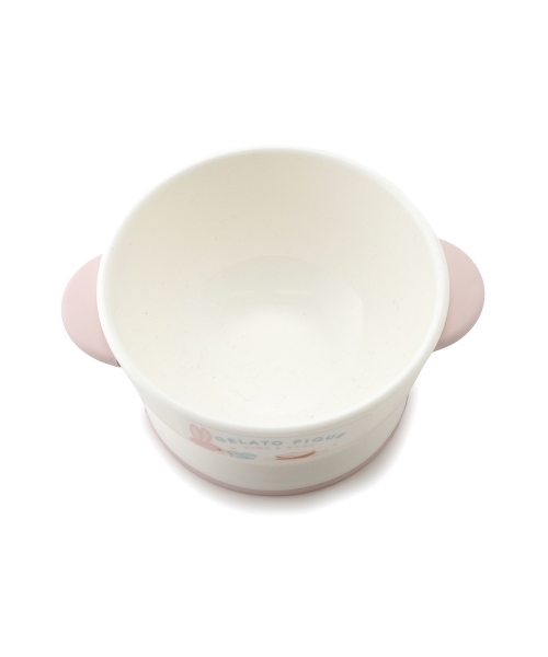 ベビー baby 食器SET07