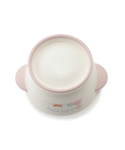 ベビー baby 食器SET08