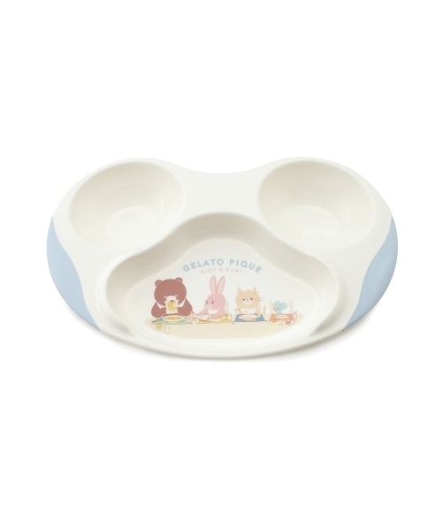 ベビー baby 食器SET09