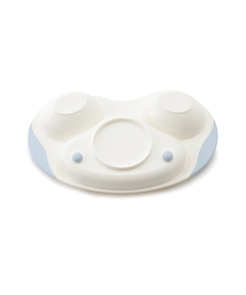 ベビー baby 食器SET10