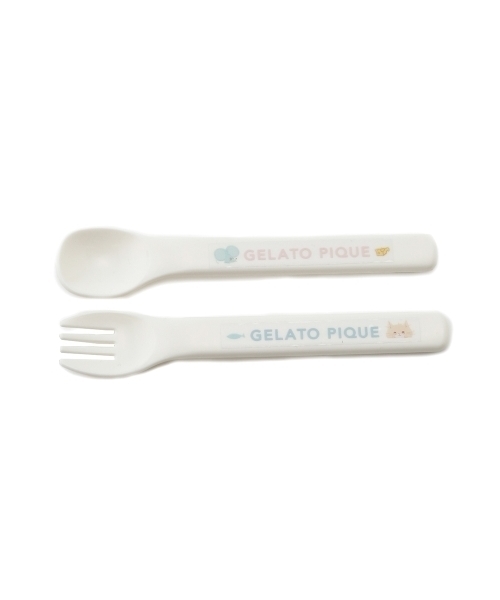 ベビー baby 食器SET12
