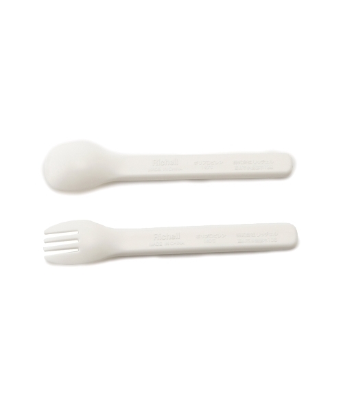 ベビー baby 食器SET13