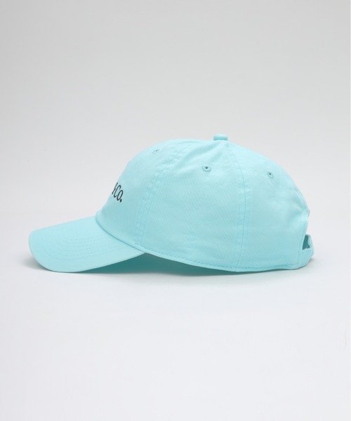 ヘルノ♡キャップ　美品！明日までのお値下げです！ 68&brothers（シックスティエイトアンドブラザーズ） キャップ 帽子