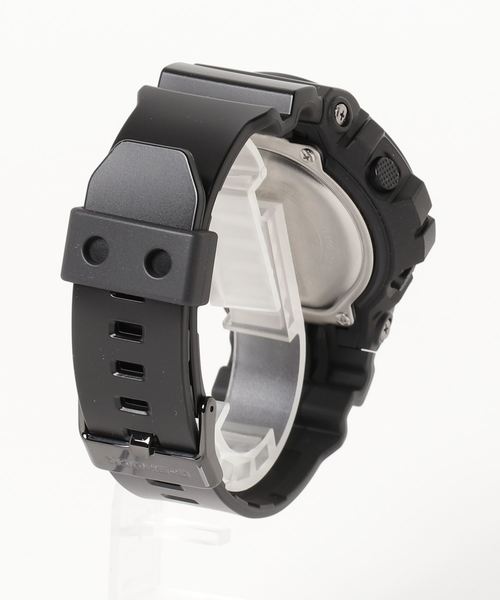 クーポン G-SHOCK/ジーショック PayPayモール店 - 通販 - PayPayモール 腕時計 GD-X6900-1JF ZOZOTOWN 特価最新作