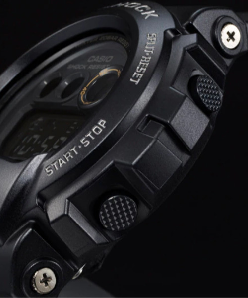 クーポン G-SHOCK/ジーショック PayPayモール店 - 通販 - PayPayモール 腕時計 GD-X6900-1JF ZOZOTOWN 特価最新作