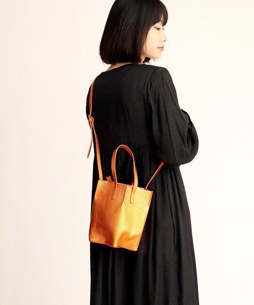 2022定番 バッグ ハンドバッグ STAR底バッグ Ha-1909-567 ZOZOTOWN PayPayモール店 - 通販 - PayPayモール 即納新品