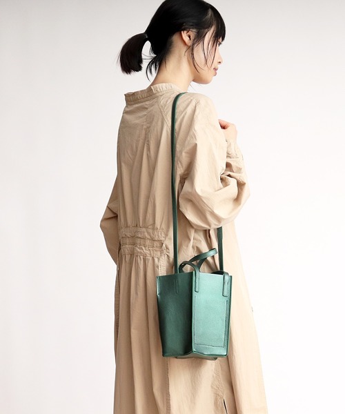 2022定番 バッグ ハンドバッグ STAR底バッグ Ha-1909-567 ZOZOTOWN PayPayモール店 - 通販 - PayPayモール 即納新品