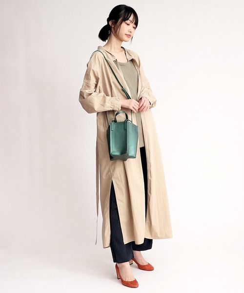 2022定番 バッグ ハンドバッグ STAR底バッグ Ha-1909-567 ZOZOTOWN PayPayモール店 - 通販 - PayPayモール 即納新品