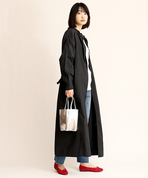 2022定番 バッグ ハンドバッグ STAR底バッグ Ha-1909-567 ZOZOTOWN PayPayモール店 - 通販 - PayPayモール 即納新品