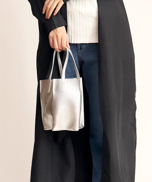 2022定番 バッグ ハンドバッグ STAR底バッグ Ha-1909-567 ZOZOTOWN PayPayモール店 - 通販 - PayPayモール 即納新品