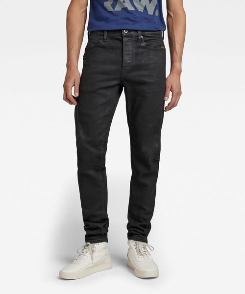 G-STAR RAW パンツ デニム ジーンズ CITISHIELD 3D SLIM ORIGINALS