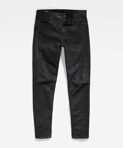G-STAR RAW パンツ デニム ジーンズ CITISHIELD 3D SLIM ORIGINALS