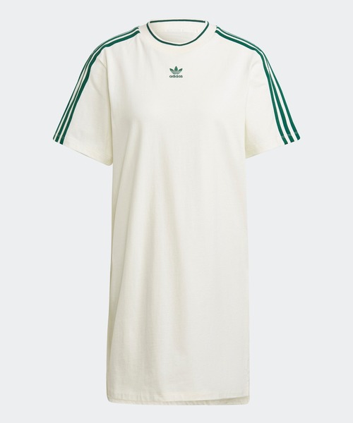 ワンピース テニス リュクス Tシャツワンピース アディダスオリジナルス Zozotown Paypayモール店 通販 Paypayモール