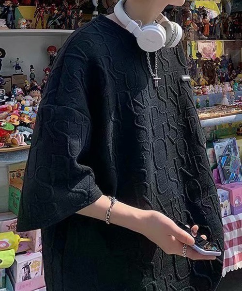 モスキーノ　レディースTシャツ オーバサイズTシャツ トニー・ザ・タイガー モスキーノ レディースTシャツ オーバサイズTシャツ トニー・ザ