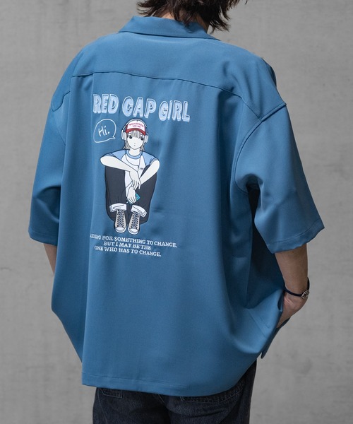 【送料関税込】中国 ARGUECULTURE 肩パッド シャツ C2510282 ArguE CulturE レンチコート肩パッド布ベルトロングシルエット