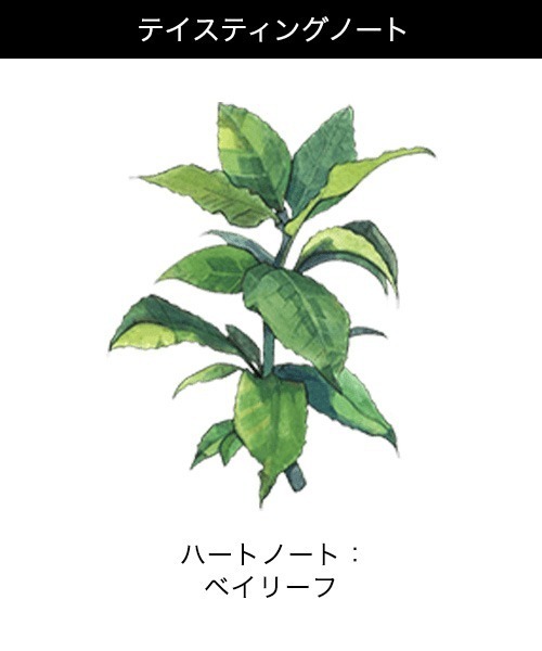 JO MALONE LONDON キャンドル jo malone london ジョー マローン