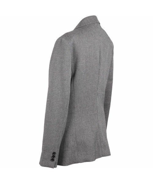 SUIT SELECT スーツ 「セットアップ対応」「洗えるテーラード