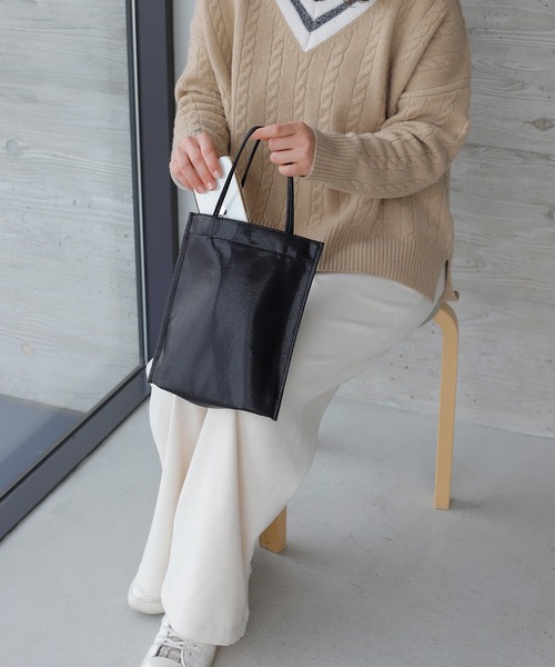 【ALDO】エレガント Zephyrinex☆クロコ メタリック〇2wayバッグ org.jpg