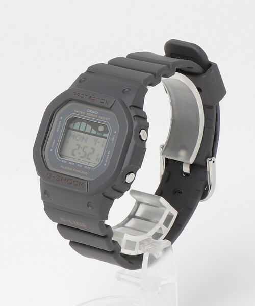 時計 glx-s5600-1jf GLX-S5600-1JF | CASIO