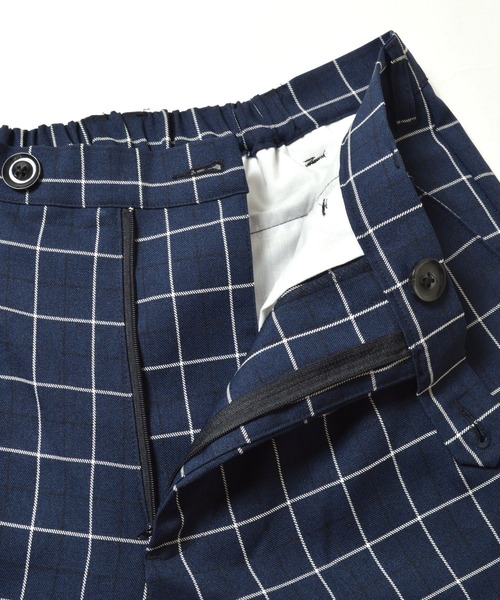 COMONGOLF パンツ ストレッチ ニッカボッカーズゴルフウェア