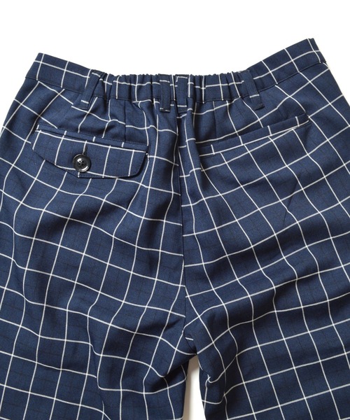 COMONGOLF パンツ ストレッチ ニッカボッカーズゴルフウェア